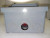 SQUARE D H321N 30 AMP FUSIBLE HEAVY DUTY SAFETY SWITCH 3 POLE SERIES 240 VAC