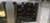 Siemens Vacu-Break 30 Amp Double Branch Fusible Panelboard Switch 600v V7E3611R