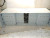 WESTINGHOUSE FDPWT3611R FUSIBLE PANELBOARD SWITCH 30 AMP TWIN 600 VAC