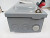 Square D 30 Amp Non-Fused Heavy Duty Safety Switch 3 Pole 600 VAC / VDC HU361