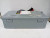 Square D 30 Amp Fusible Heavy Duty Safety Switch 3 Pole 600 V AC/DC H361N