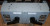 V7E3612 Siemens Vacu-Break 30/60 AMP Double Branch Fusible Panelboard Switch