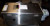 Square D 30 Amp SS Fusible Safety Switch 600 VAC W/ Receptacle 3R 4X H361DSWA