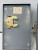 Square D 20 Amp Plug-In Duct / Circuit Breaker Bus Plug 3 Wire 240 VAC SD76320