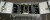 Siemens Vacu-Break 30 Amp Double Branch Fusible Panelboard Switch 600V V7E3611R