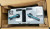 Siemens Vacu-Break 30 Amp Double Branch Fusible Panelboard Switch 600V V7E3611R