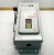 SQUARE D 30 AMP NON-FUSED SAFETY SWITCH 240 VAC 3 PHASE TYPE 3R OR 12 H321AWK