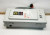 SQUARE D 30 AMP NON-FUSED SAFETY SWITCH 240 VAC 3 PHASE TYPE 3R OR 12 H321AWK