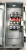 SQUARE D 30 AMP NON-FUSED SAFETY SWITCH 240 VAC 3 PHASE TYPE 3R OR 12 H321AWK