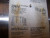 SQUARE D 60 AMP NON-FUSIBLE SS SAFETY SWITCH 2 OR 3 PHASE 4P 600 VAC 3R,4X, 5 12