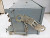 SQUARE D 150 AMP I-LINE BUSWAY 3P4W 480Y/277 VAC PKA36150GN W/ KAP36150 BREAKER