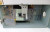 SQUARE D 150 AMP I-LINE BUSWAY 3P4W 480Y/277 VAC PKA36150GN W/ KAP36150 BREAKER