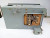 SQUARE D 100 AMP BUS PLUG 3P4W 480Y/277 VAC PFA34100GN W/ FAP36100 BREAKER