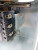 SQUARE D 100 AMP BUS PLUG 3P4W 480Y/277 VAC PFA34100GN W/ FAP36100 BREAKER