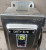 Square D 30 amp Fusible Safety Switch 3R 4X H361DS 600 Vac