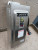 Square D 30 amp Fusible Safety Switch 3R 4X H361DS 600 Vac