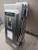 Square D 30 amp Fusible Safety Switch 3R 4X H361DS 600 Vac