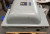 Square D 100 Amp nf Double Throw Safety Switch 600 vac 3P Cat 92443