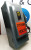 SQUARE D HU362 60 AMP NON-FUSIBLE SAFETY SWITCH 3 POLE 600 VAC/VDC