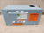 Square D 225 Amp I-Line Busway Tap Box 3P3W 600 VAC 22kA PTB302G