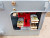 Square D 225 Amp I-Line Busway Tap Box 3P3W 600 VAC 22kA PTB302G