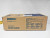 Square D 30 Amp Fusible Safety Disconnect Switch 600 VAC 3 Pole H361