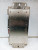 Square D 30 Amp SS Non-Fusible Heavy Duty Safety Switch 3P 600V 3R/4X/12 HU361DS