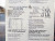 Square D 30 Amp SS Non-Fusible Heavy Duty Safety Switch 3P 600V 3R/4X/12 HU361DS