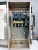 Square D 30 Amp SS Non-Fusible Heavy Duty Safety Switch 3P 600V 3R/4X/12 HU361DS