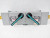 SIEMENS ITE VACU-BREAK 30/60 AMP DOUBLE BRANCH FUSIBLE PANELBOARD UNIT V7B3212R