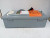 Square D 30 Amp Fusible Safety Switch 3 Pole 240 VAC / 250 VDC H321N
