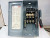 Square D 30 Amp Fusible Safety Switch 3 Pole 240 VAC / 250 VDC H321N