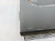 Square D 60 Amp Non-Fusible Heavy Duty Safety Switch 3 Pole 600 VAC/VDC HU362