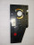 SQUARE D 9422FTCF30 FUSIBLE DISCONNECT SWITCH 30 AMP 600 VAC/ 600 VDC SERIES A