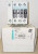 NEW SIEMENS CONTACTOR 24V COIL 4/50Hz CAT# E053RT1325-1BB40