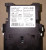NEW SIEMENS CONTACTOR 24V COIL 4/50Hz CAT# E053RT1325-1BB40