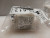 2) NEW SCHNEIDER CONTACT BLOCK LA1KN13 LOT OF 2