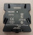 NEW SIEMENS 49ACRO AUXILIARY N.O. CONTACT 6A 600V