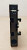 NEW SIEMENS 49ACRO AUXILIARY N.O. CONTACT 6A 600V