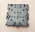 NEW SIEMENS 49ACRO AUXILIARY N.O. CONTACT 6A 600V