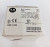 New Allen Bradley 100-FA22 Front Mount Auxiliary Contacts 2 NO 2 NC