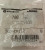 NEW ALLEN BRADLEY OVERLAP CONTACT CARTRIDGE 700-CP11Z