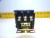 Joslyn Clark 25 Amp Contactor W/ AUX 600 VAC 3Ø 3 Pole 24V Coil A77-309040A-141