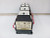Siemens 30 Amp Contactor 3 Pole 600 VAC 15 HP 3Ø 277 V Coil 3TF4211-0A