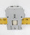 Allen-Bradley Contactor 24 VDC Coil 100-C12DJ10
