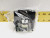 New EEC 30 Amp Contactor 277/240 VAC Single Phase 3 HP 24V Coil T30-A1-G