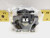 New EEC 30 Amp Contactor 277/240 VAC Single Phase 3 HP 24V Coil T30-A1-G