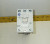 Allen-Bradley Contactor 600 VAC 24 VDC Coil 100-C30Z*00 SER C