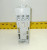Allen-Bradley Contactor 600 VAC 24 VDC Coil 100-C30Z*00 SER C