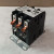 NEW ABB DP40C3P-1/B/CE 40 AMP DEFINATE PURPOSE CONTACTOR 3P 3Ø 600 VAC 120V COIL